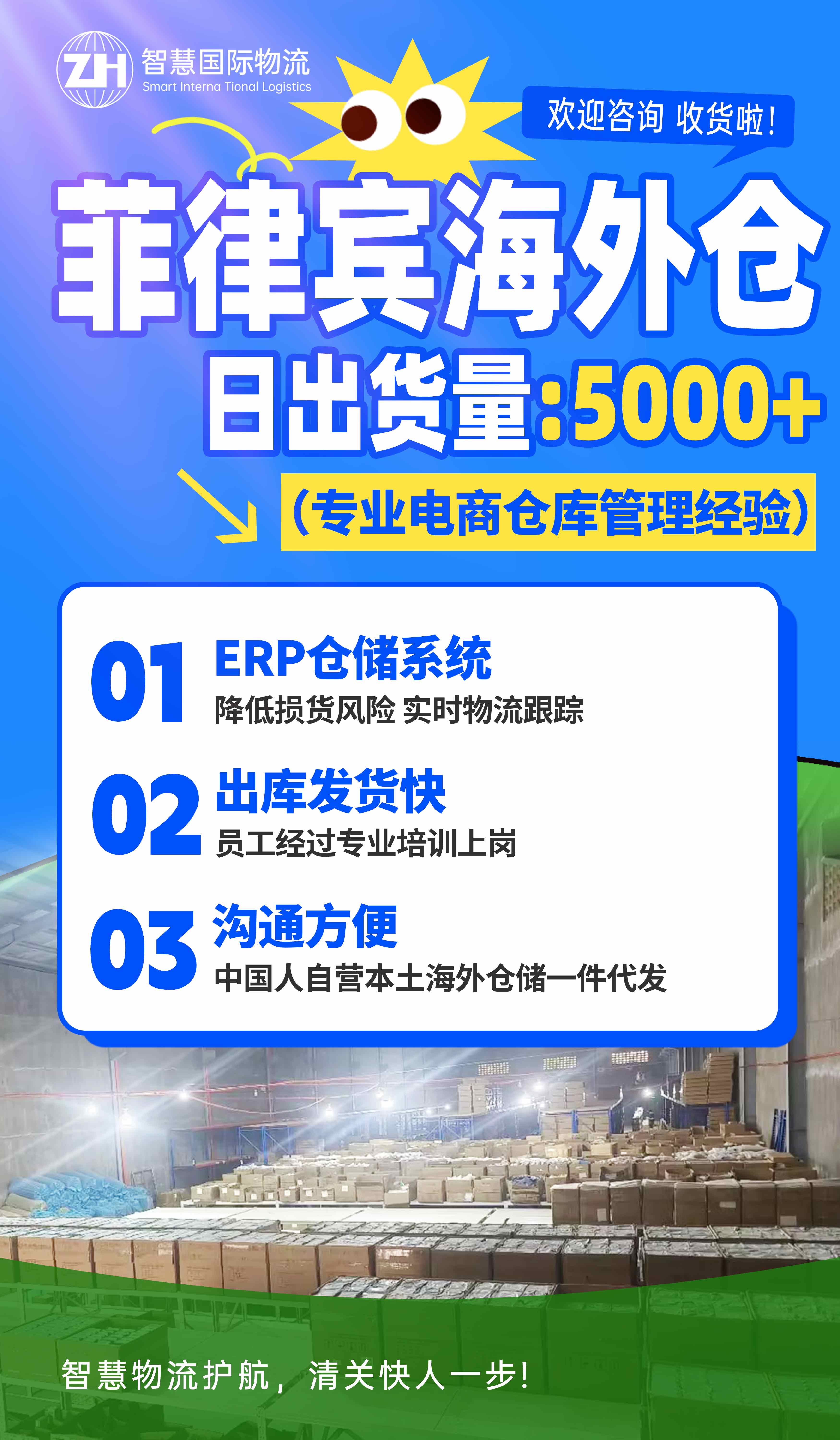 中国·拉斯维加斯(3499·官方认证)网站-Officialwebsite