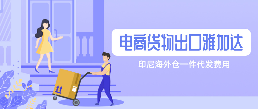 中国·拉斯维加斯(3499·官方认证)网站-Officialwebsite
