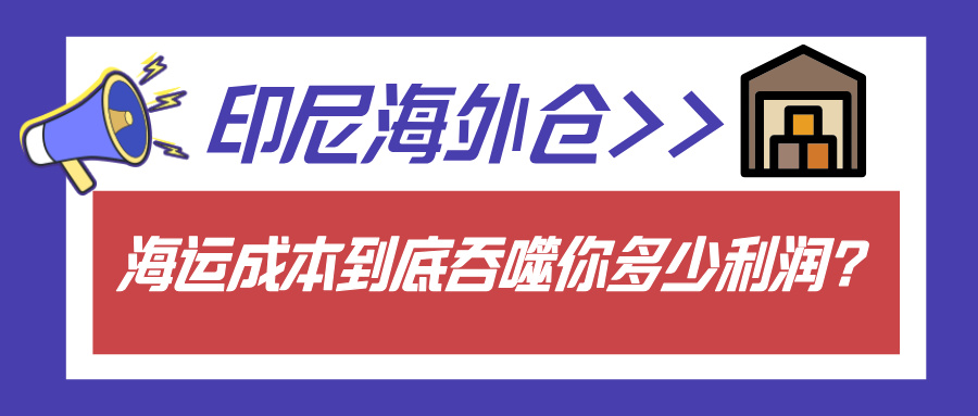 中国·拉斯维加斯(3499·官方认证)网站-Officialwebsite