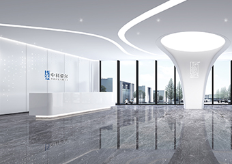 成都Z6尊龙凯时细密仪器有限公司｜面板行业光刻掩膜版基板研制焦点装备及其生产中试产线基地