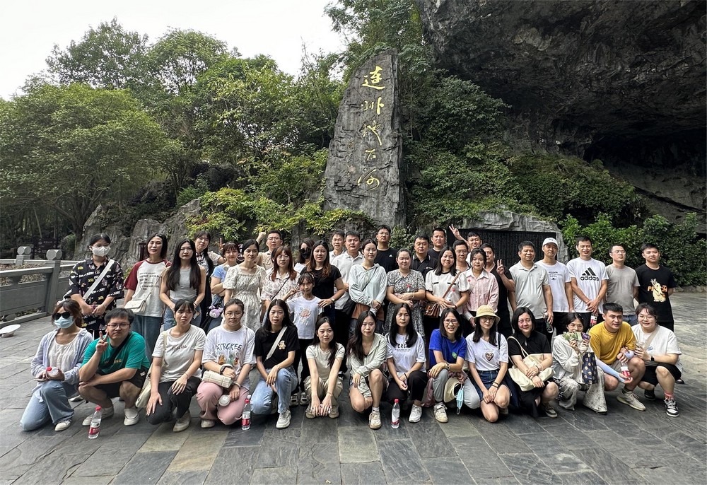 b3pjokjwehh190830 中国·拉斯维加斯(3499·官方认证)网站-Officialwebsite