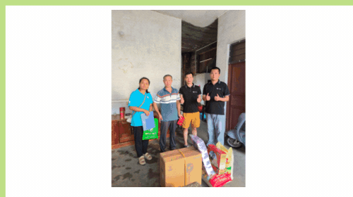 中国·拉斯维加斯(3499·官方认证)网站-Officialwebsite