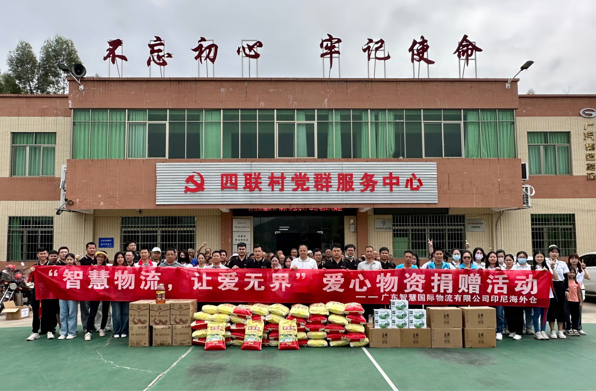 vhvje3kqpcu190830 中国·拉斯维加斯(3499·官方认证)网站-Officialwebsite