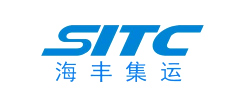 1-2401161KI00-L