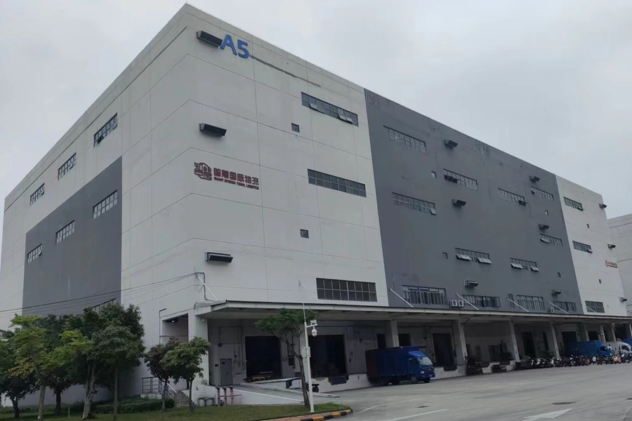 中国·拉斯维加斯(3499·官方认证)网站-Officialwebsite