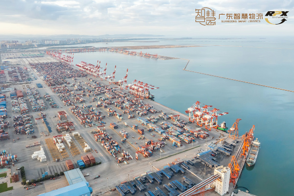 中国·拉斯维加斯(3499·官方认证)网站-Officialwebsite