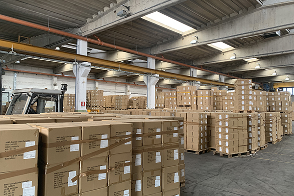 中国·拉斯维加斯(3499·官方认证)网站-Officialwebsite
