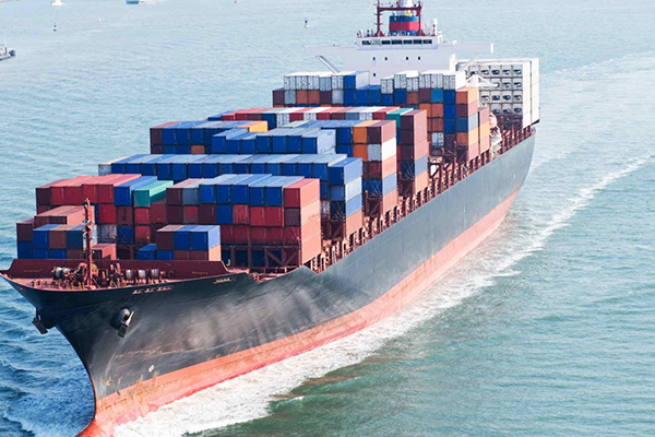 1-240H6162420108 中国·拉斯维加斯(3499·官方认证)网站-Officialwebsite