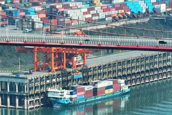 中国·拉斯维加斯(3499·官方认证)网站-Officialwebsite