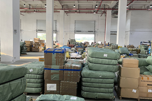 1-2411061K051K9 中国·拉斯维加斯(3499·官方认证)网站-Officialwebsite