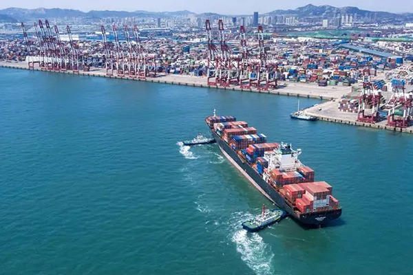 1-24110Q45436138 中国·拉斯维加斯(3499·官方认证)网站-Officialwebsite