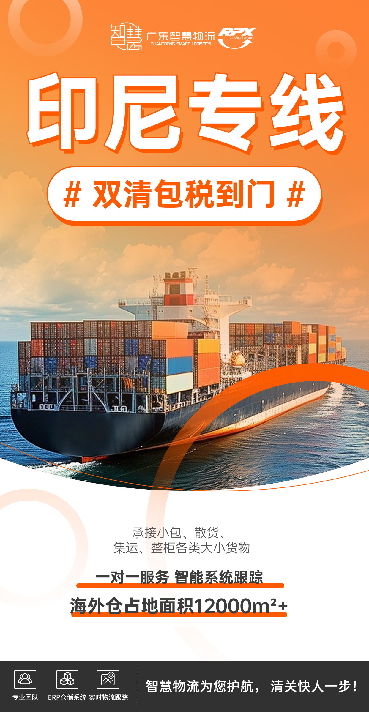 1-2412231453291D 中国·拉斯维加斯(3499·官方认证)网站-Officialwebsite