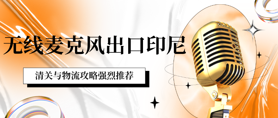 中国·拉斯维加斯(3499·官方认证)网站-Officialwebsite