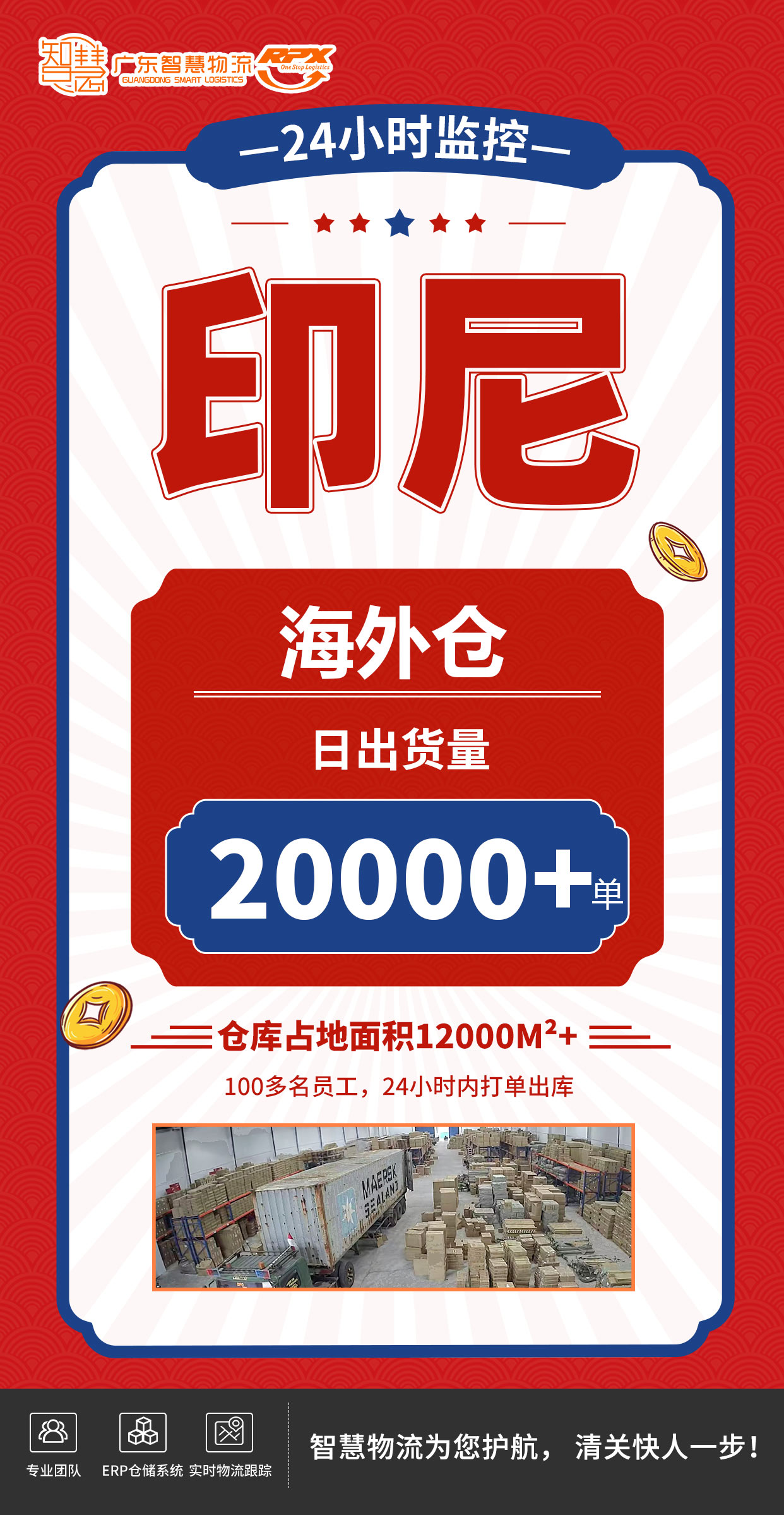 中国·拉斯维加斯(3499·官方认证)网站-Officialwebsite