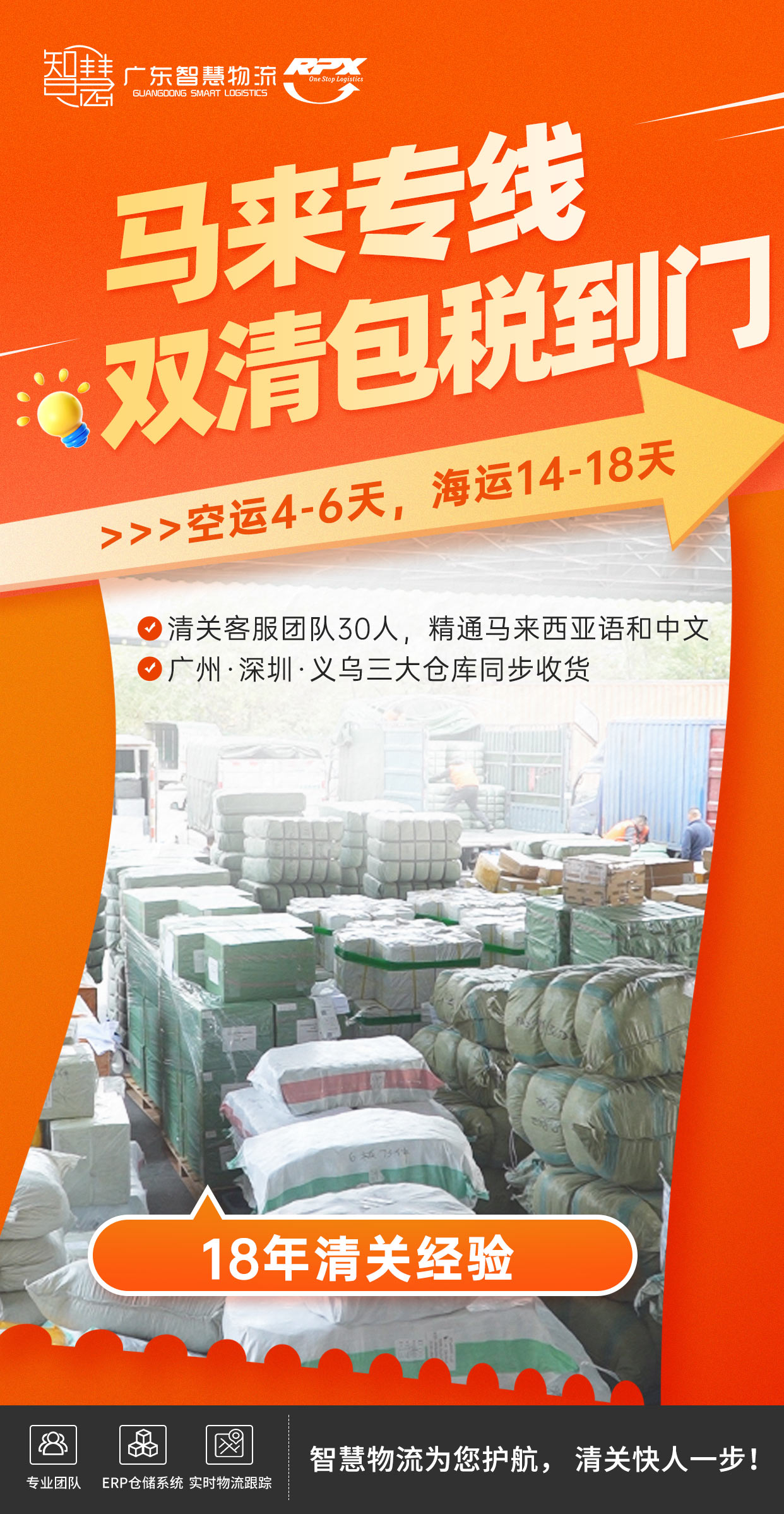 1-25041G12RWC 中国·拉斯维加斯(3499·官方认证)网站-Officialwebsite