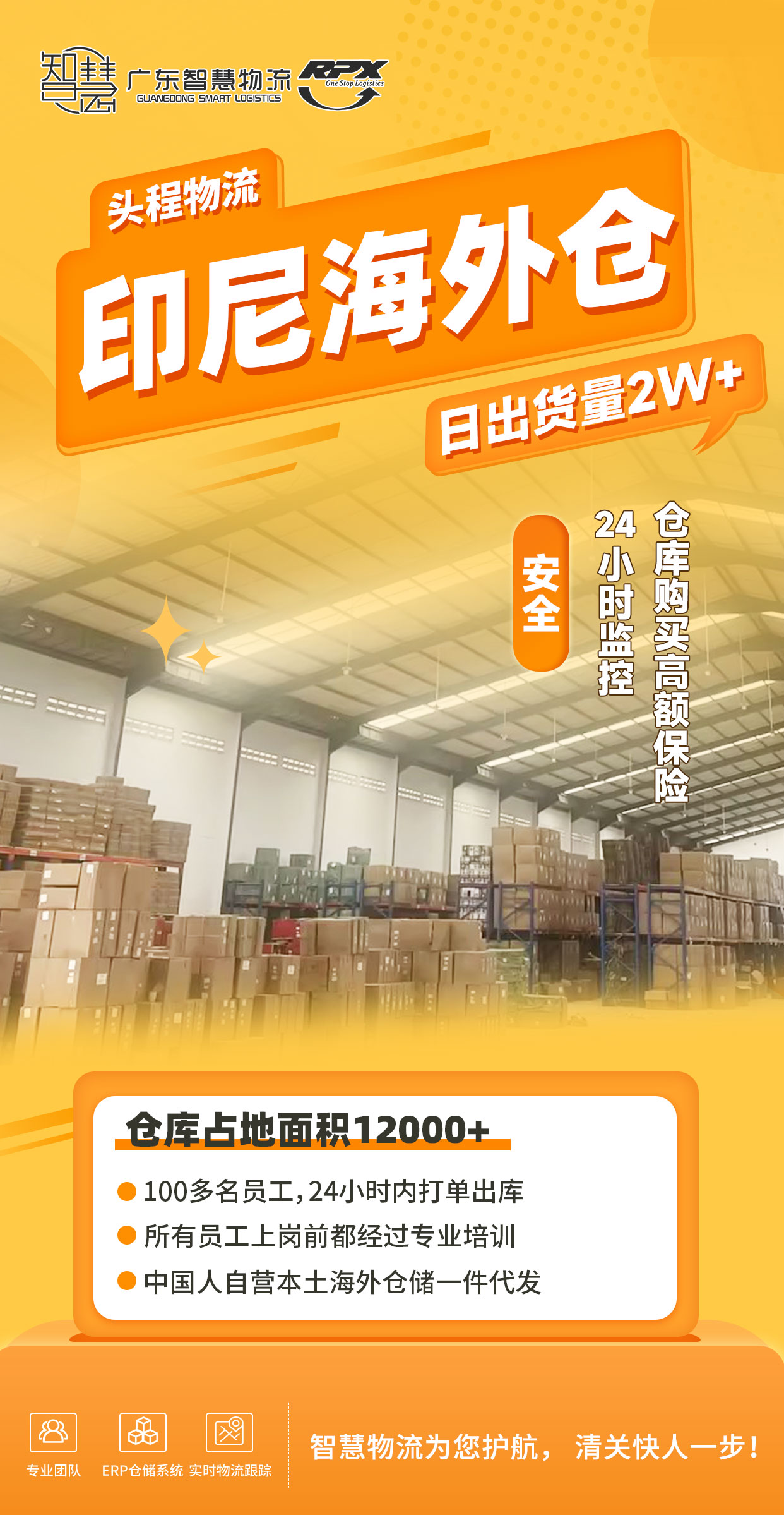 中国·拉斯维加斯(3499·官方认证)网站-Officialwebsite