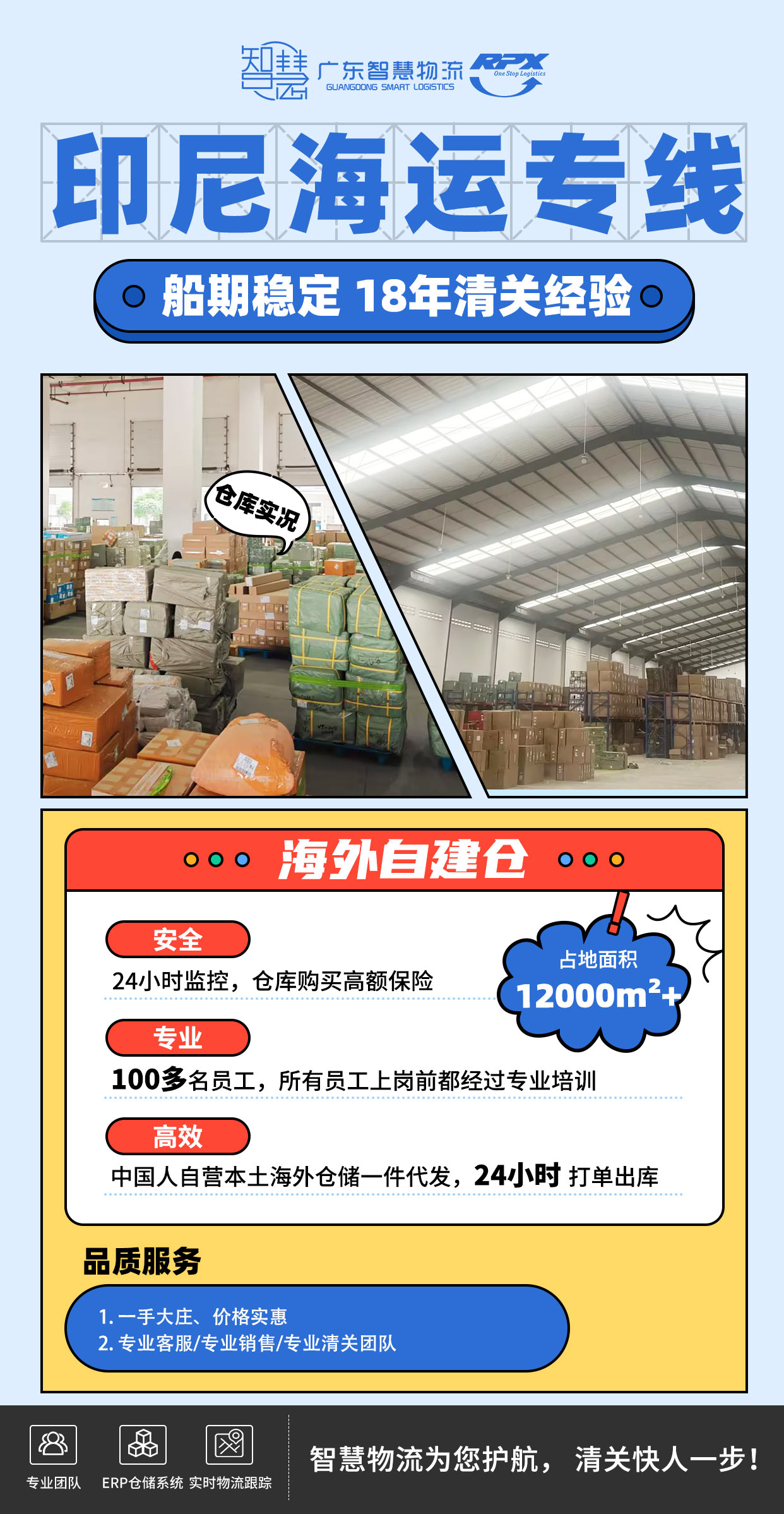中国·拉斯维加斯(3499·官方认证)网站-Officialwebsite