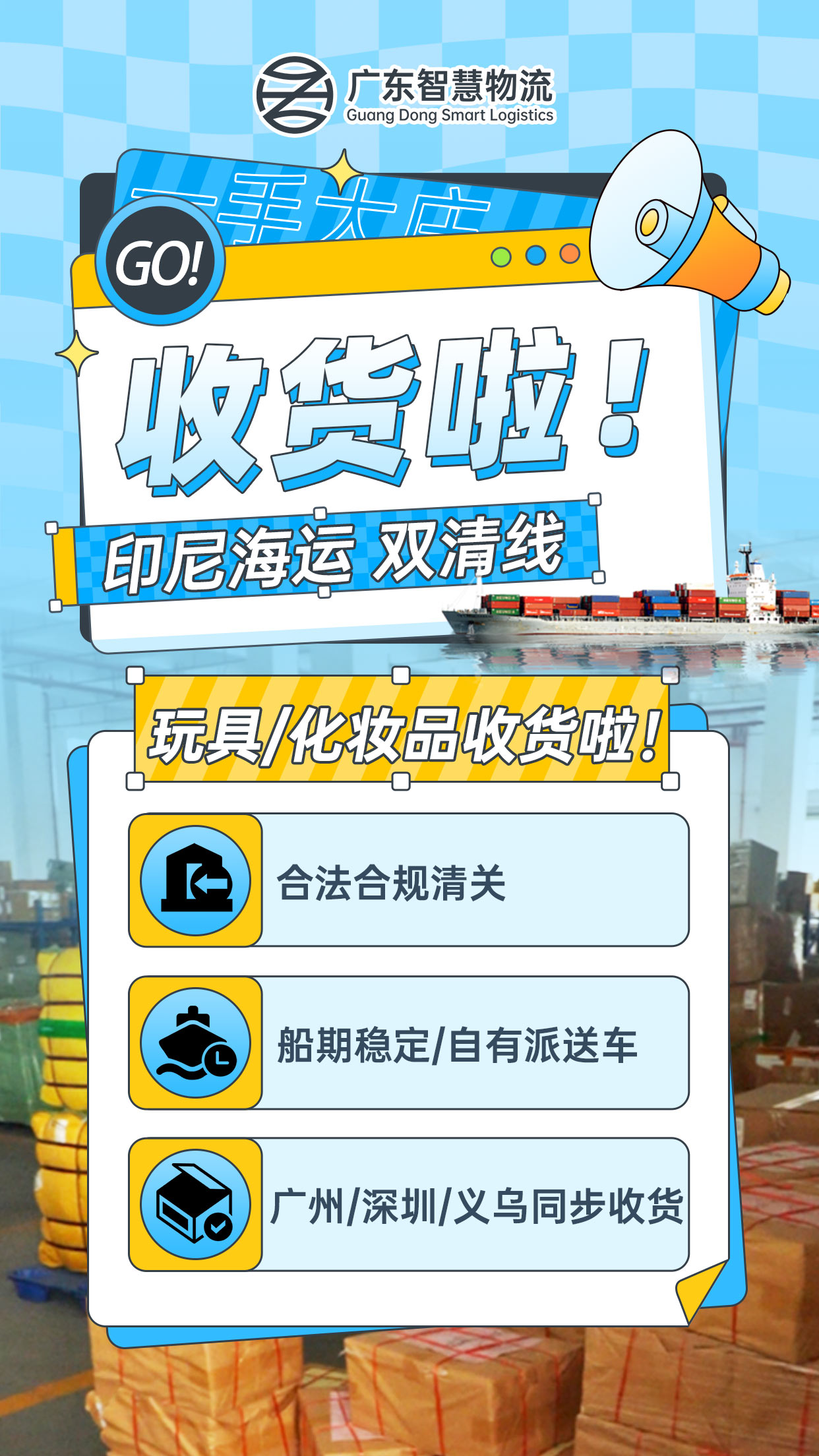 1-250520113136224 中国·拉斯维加斯(3499·官方认证)网站-Officialwebsite
