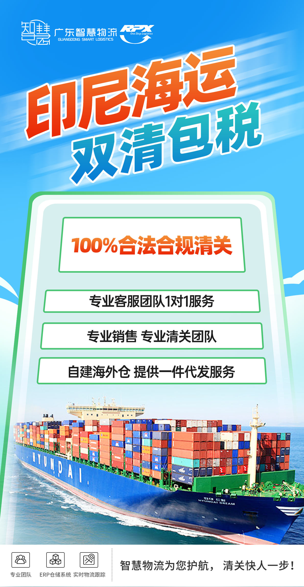 1-250624112255124 中国·拉斯维加斯(3499·官方认证)网站-Officialwebsite