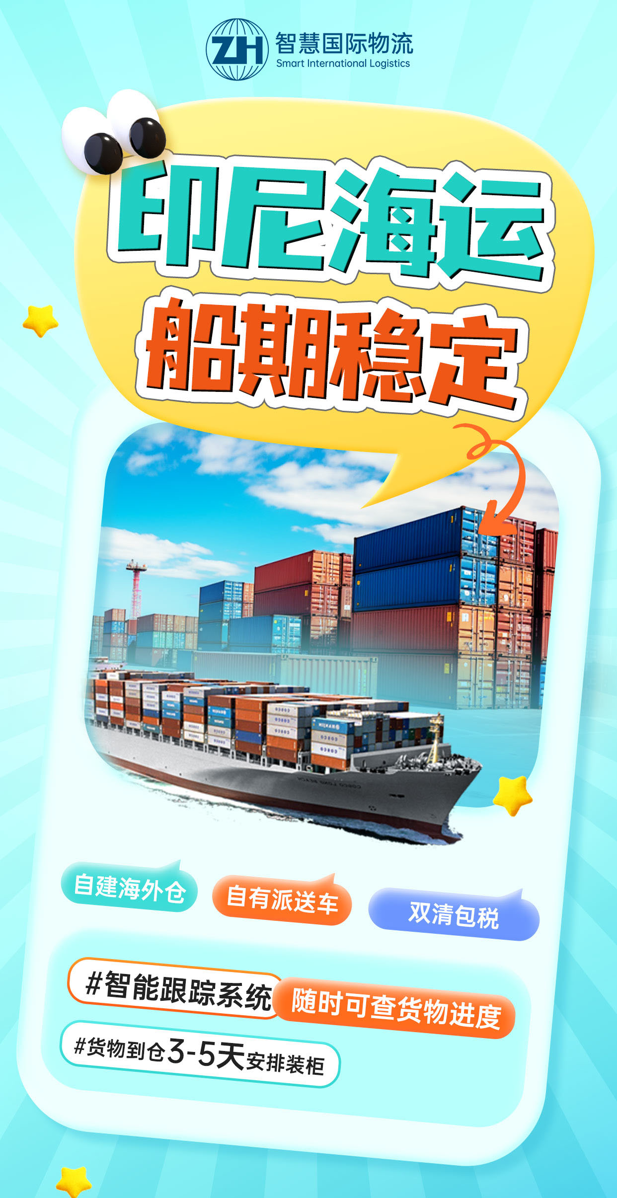 1-250F9105926255 中国·拉斯维加斯(3499·官方认证)网站-Officialwebsite