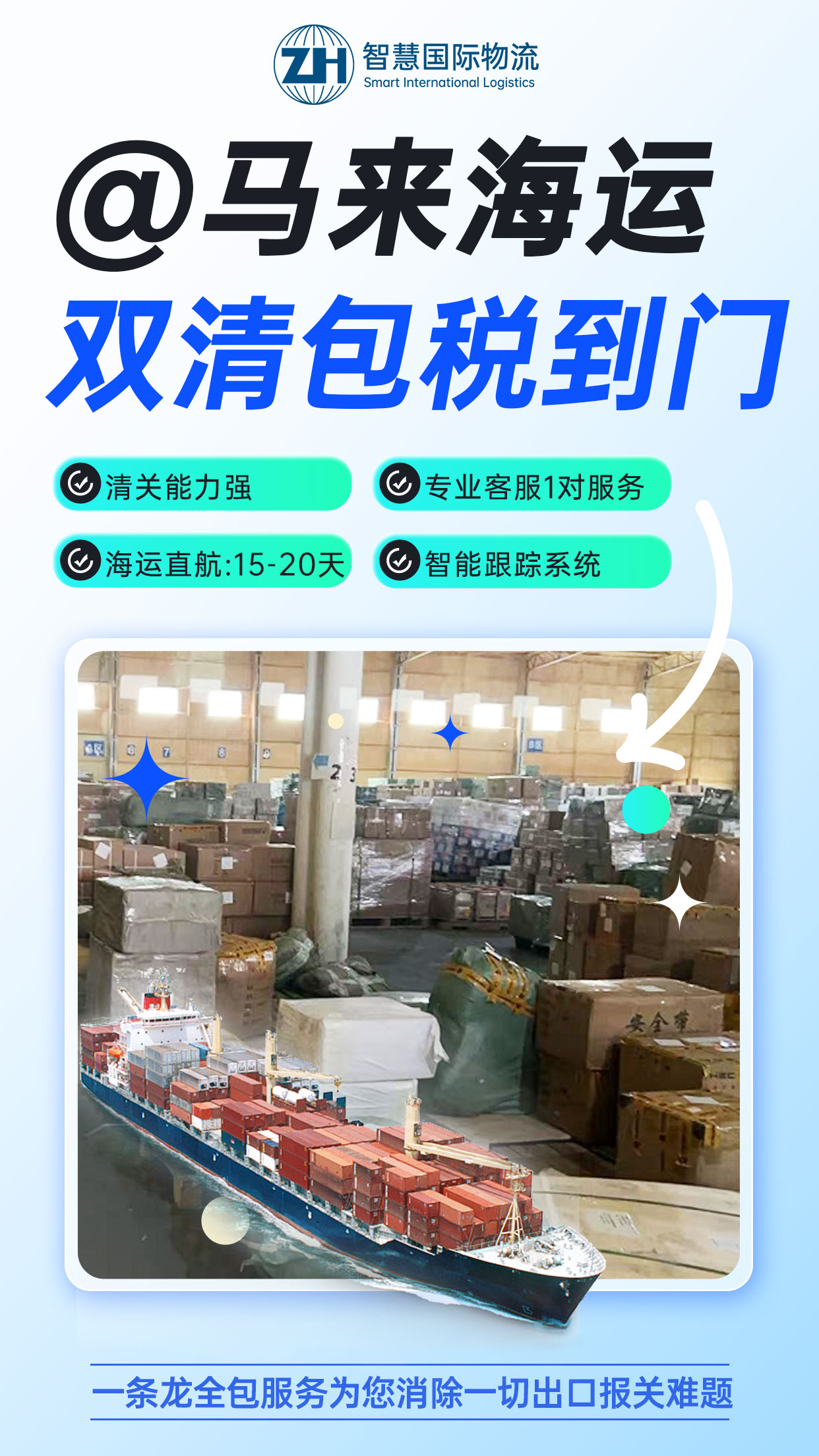 1-250H4144144417 中国·拉斯维加斯(3499·官方认证)网站-Officialwebsite