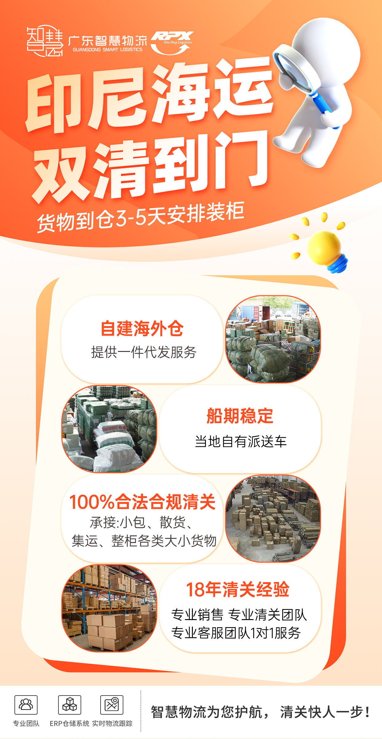 1-250I111310H91 中国·拉斯维加斯(3499·官方认证)网站-Officialwebsite