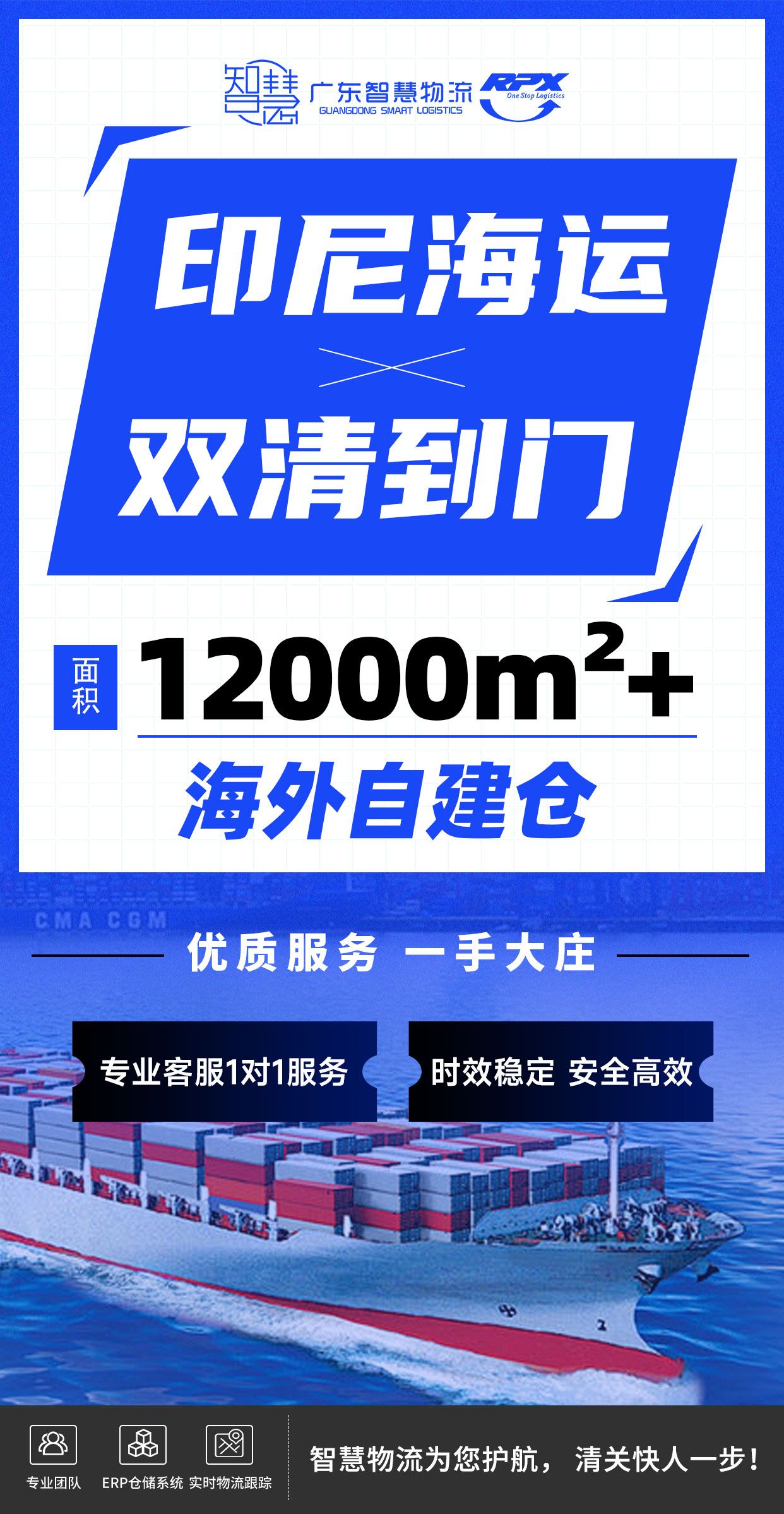 中国·拉斯维加斯(3499·官方认证)网站-Officialwebsite