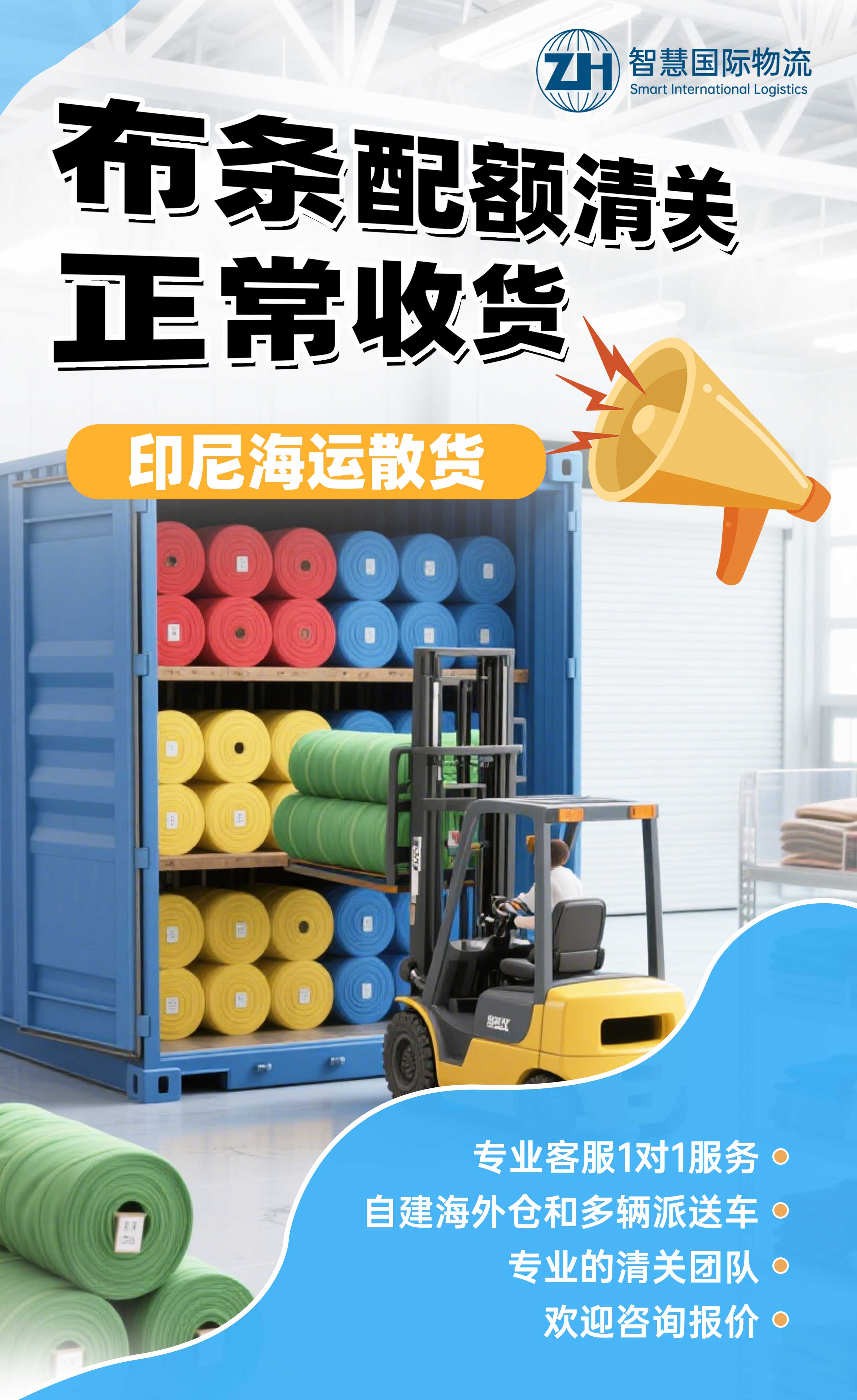 1-250Z2113525303 中国·拉斯维加斯(3499·官方认证)网站-Officialwebsite