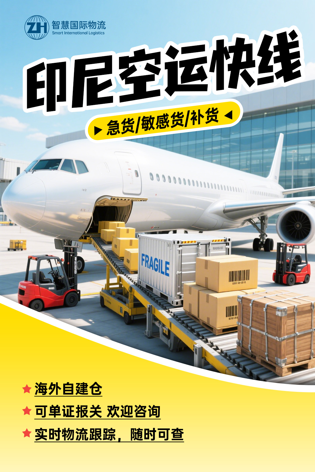 1-250Z5112K3D7 中国·拉斯维加斯(3499·官方认证)网站-Officialwebsite