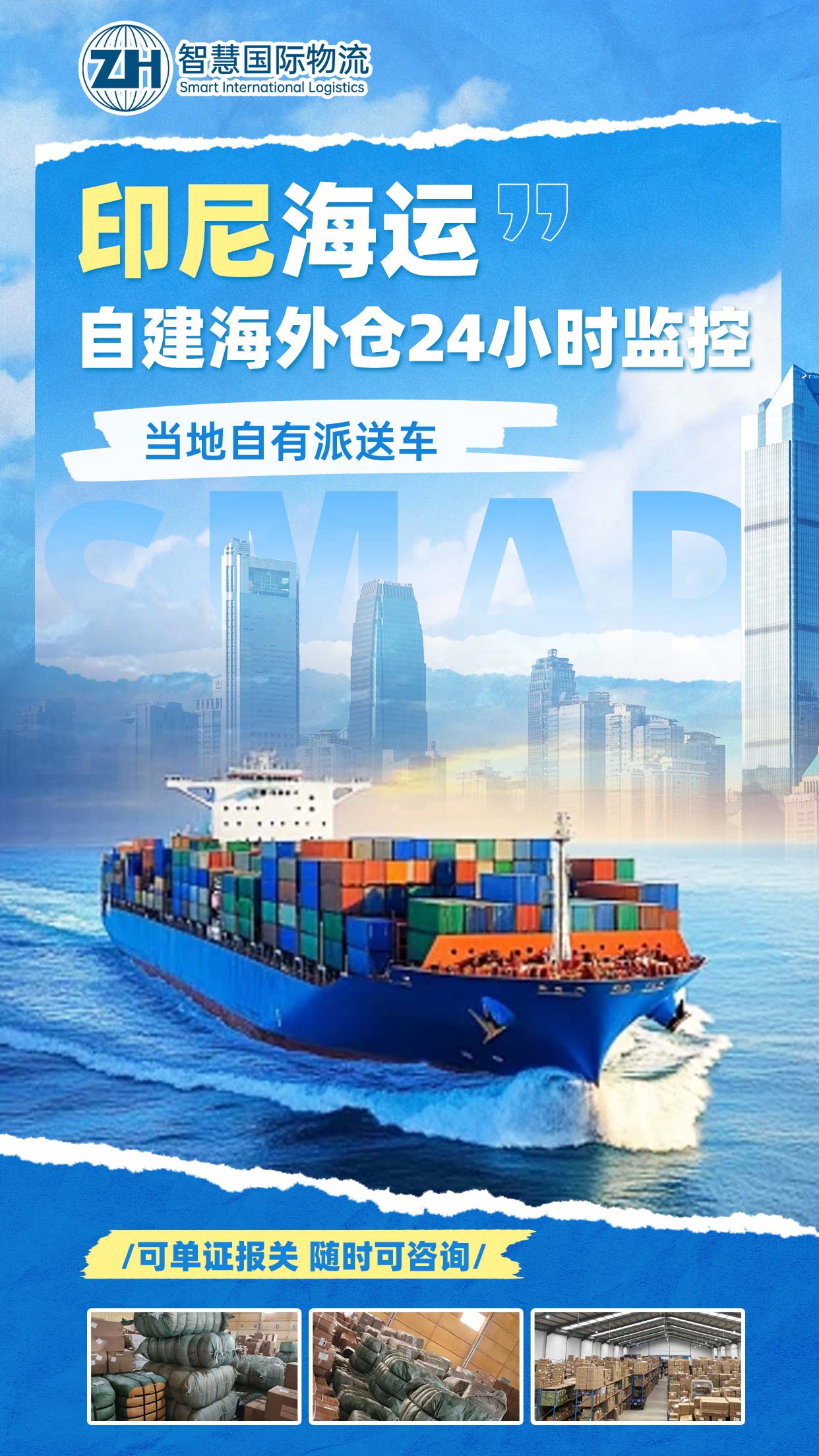 1-25092615445Rb 中国·拉斯维加斯(3499·官方认证)网站-Officialwebsite