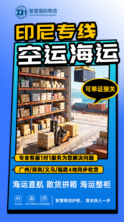 1-25102Q44213Q5 中国·拉斯维加斯(3499·官方认证)网站-Officialwebsite
