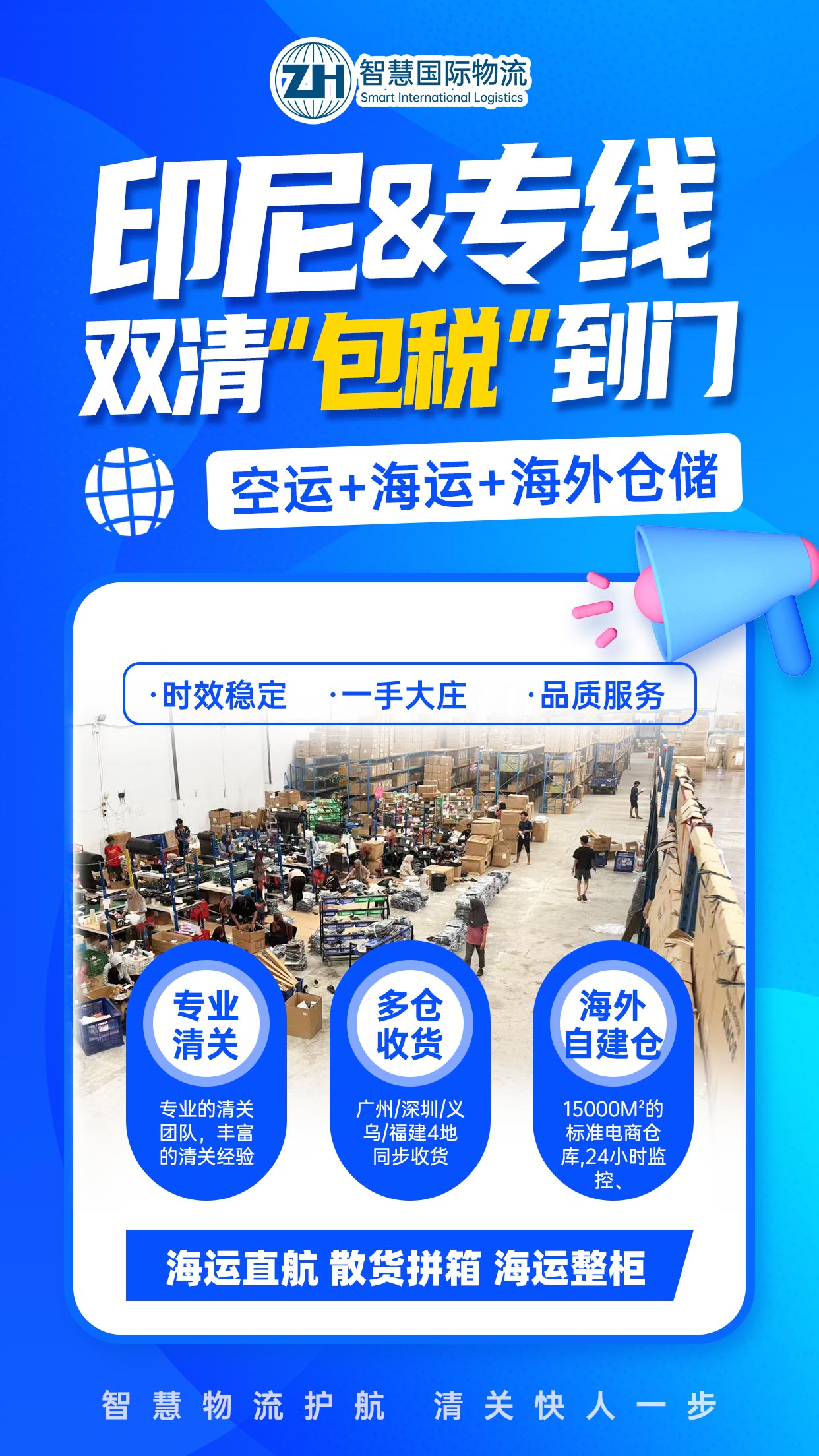 1-251113142U9502 中国·拉斯维加斯(3499·官方认证)网站-Officialwebsite