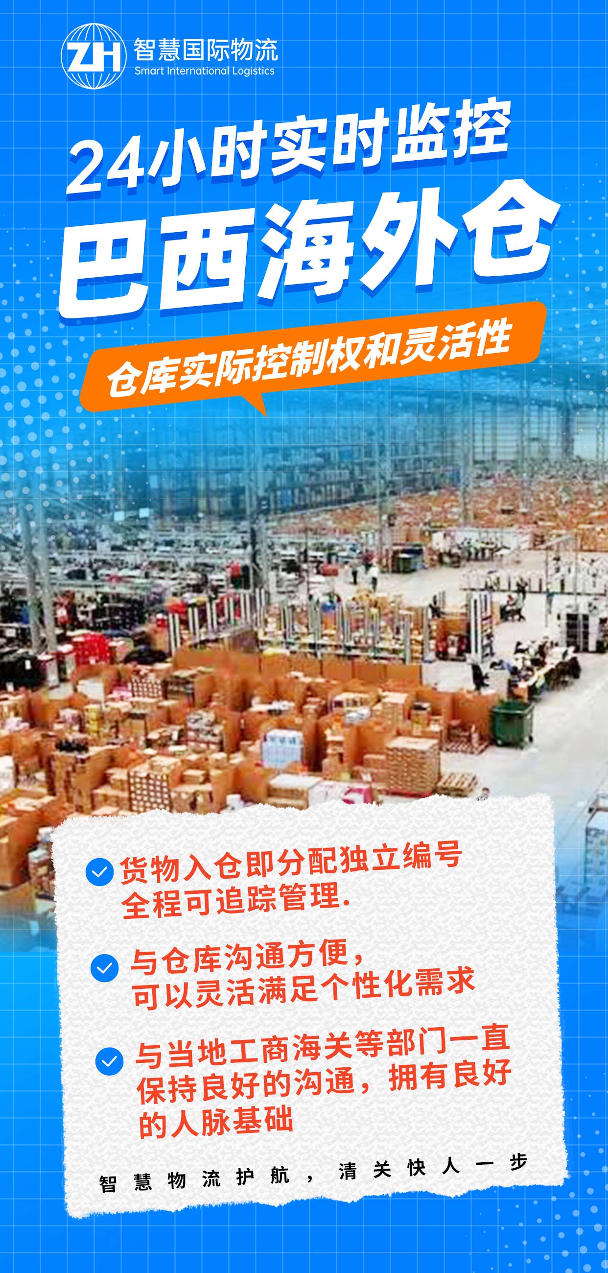 1-2511251121131W 中国·拉斯维加斯(3499·官方认证)网站-Officialwebsite