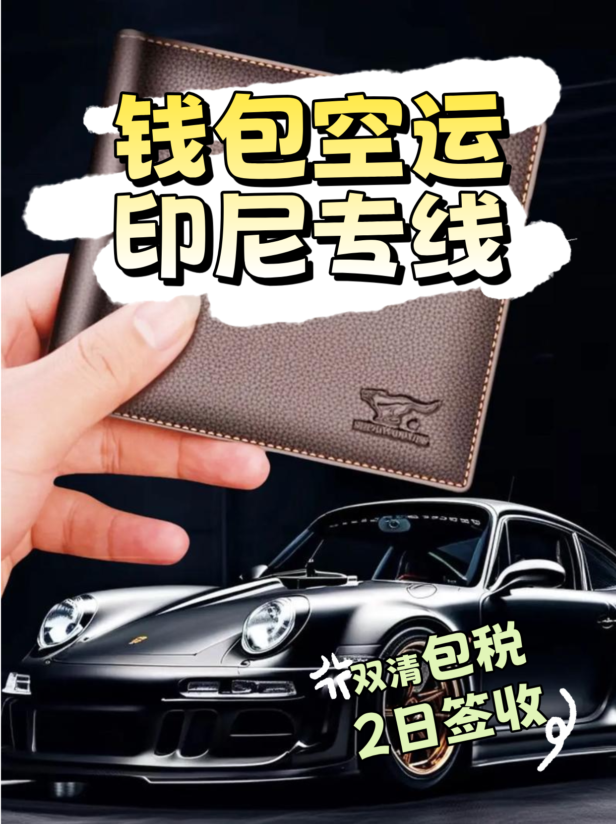 1-260112110211419 中国·拉斯维加斯(3499·官方认证)网站-Officialwebsite