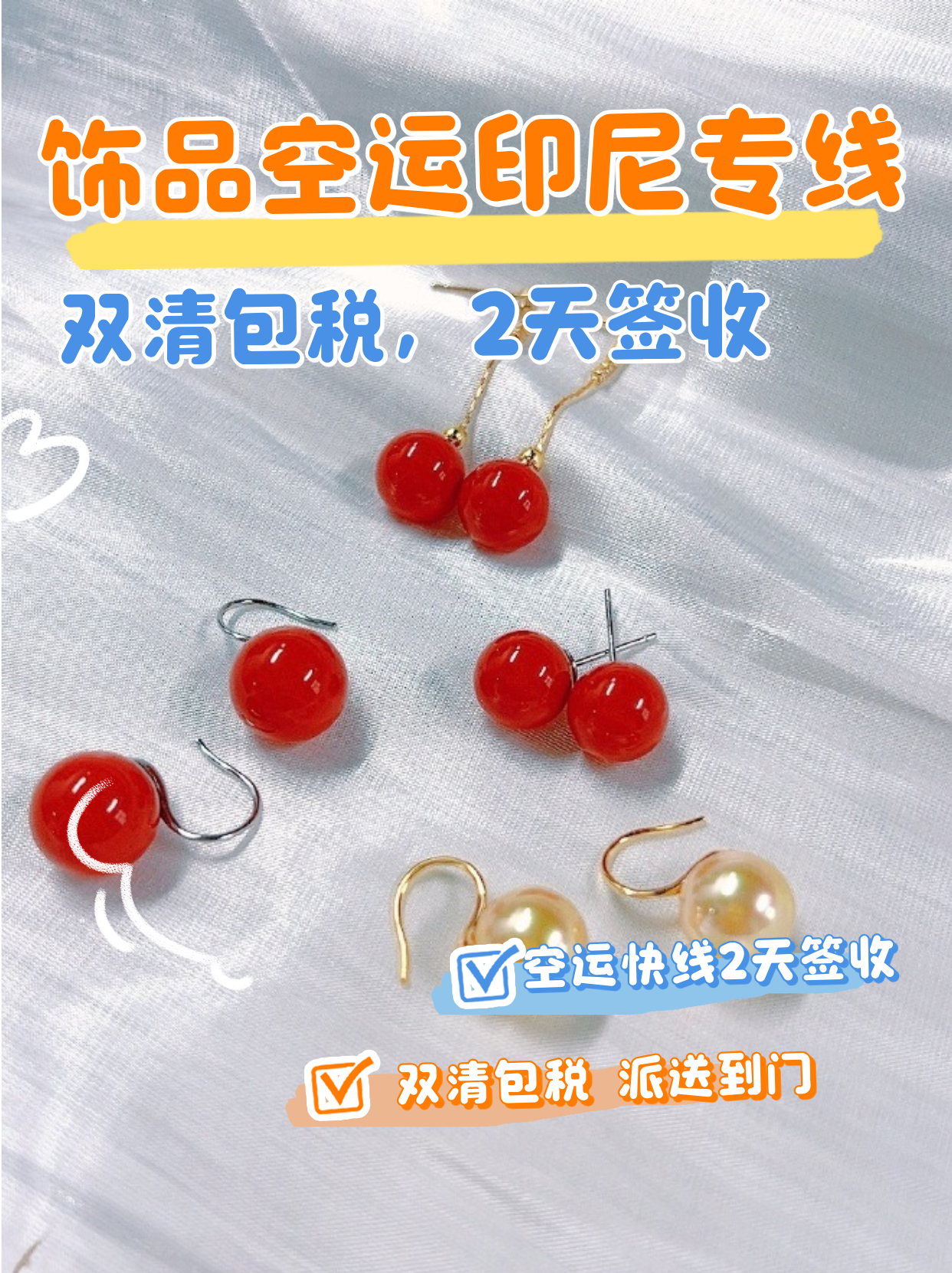 中国·拉斯维加斯(3499·官方认证)网站-Officialwebsite